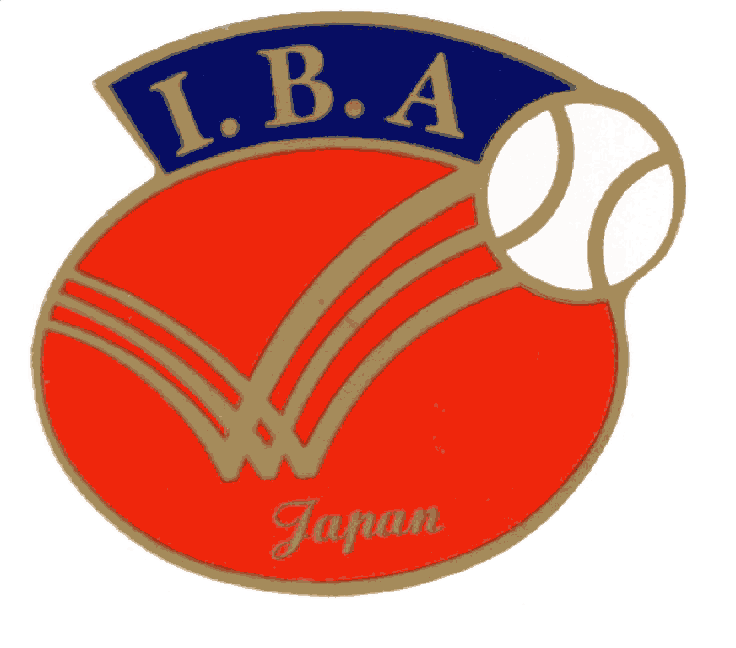 IBA-boysD
